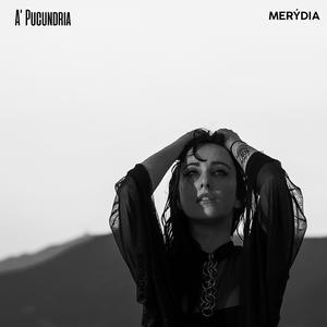 A' Pucundria
