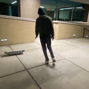 Frodo (feat. prodbyrl)