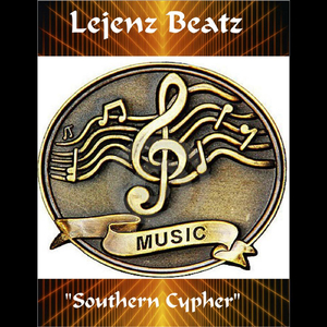 Southern Cypher