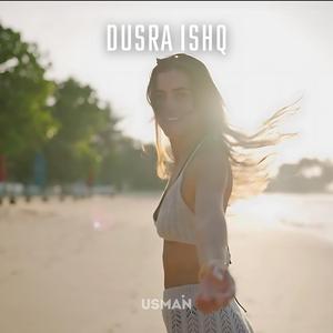 Dusra Ishq