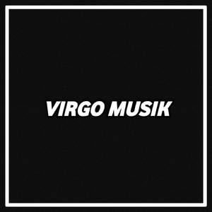 DJ Rantau Den Pajauah