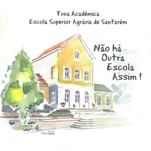 Hino da Esas