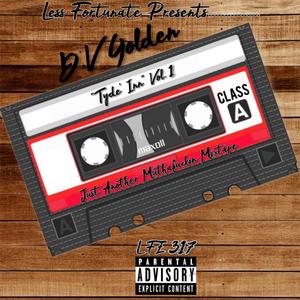 PUSSI TALK (feat. ANNY B)