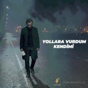Yollara Vurdum Kendimi — Sözden Öte Prodüksiyon (Official Music Video)