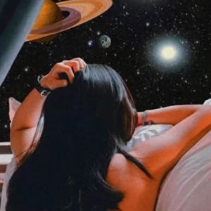 Onna Road (feat. Xeraki)