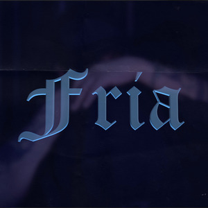 Fría
