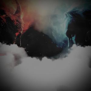 Dark Fights