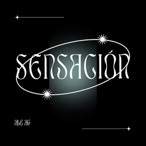 Sensación