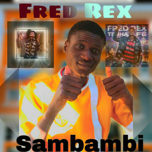 Sambambi