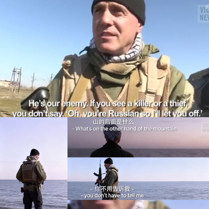 大卡莫纳我的家乡