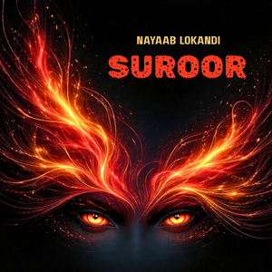 Suroor