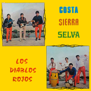 El Viento se lo Llevó