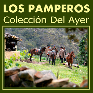 Cansancio