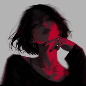 蛋糕店里卖蛋糕Phonk版