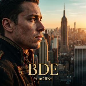 BDE