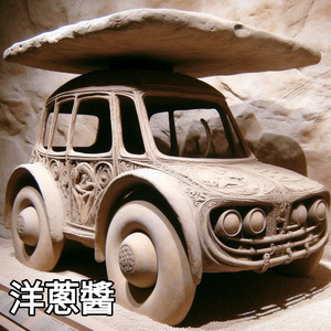 बस प्रार्थना के लिए पूछें