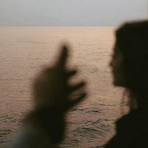 曾经是情侣 (浪城DJ Remix)