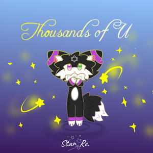 ~Rainbow Rain~Season Of Memory~