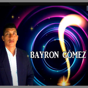 Pastor