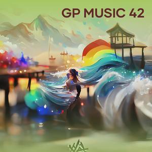 Gp Music 42