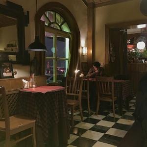 Make You Feel My Love（翻唱）