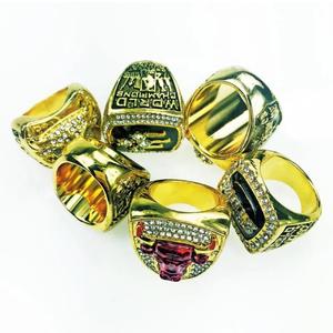 Utah Jazz (Flu Game)