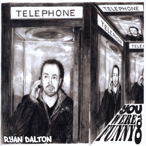 Celebrity Rehab Weed Edition