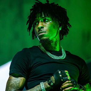 "干燥" 巴吞鲁日*YBNBA*BOBBY Type Beat