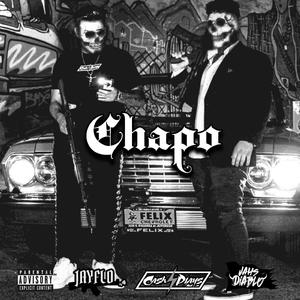 Chapo (feat. Jahs Diablo)