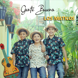 Gente Buena