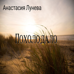 Похолодало