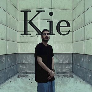 Kie