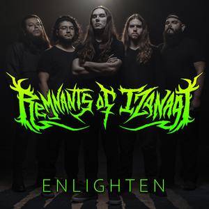 Enlighten (Single)