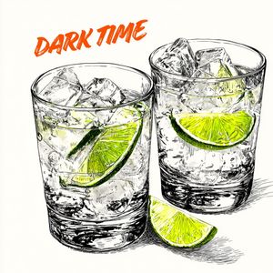 Radiant Hymn Unfolding