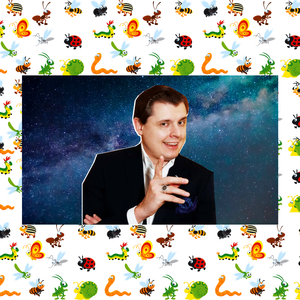 Понасенков