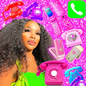 CALL ME BACK 3 (Remix)