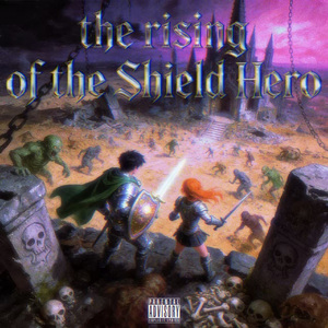 Raphtalia｜ 拉芙塔莉雅