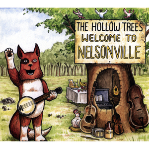 Animal Alphabet Song