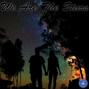 We Are The Stars