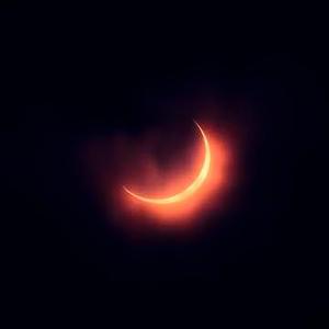Tenebris