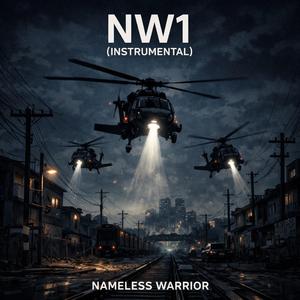 NW1(Instrumental)