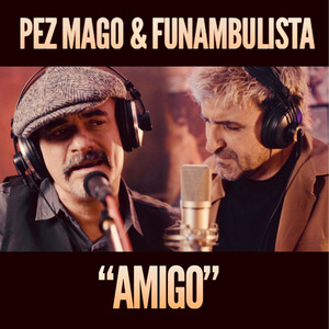 Amigo