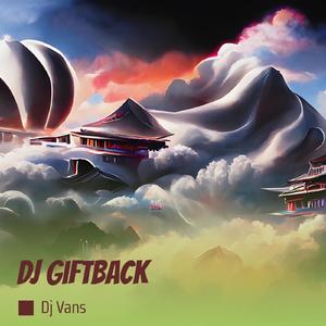 Dj Giftback (Live)