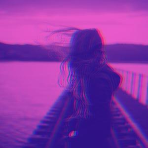 Остановить Время