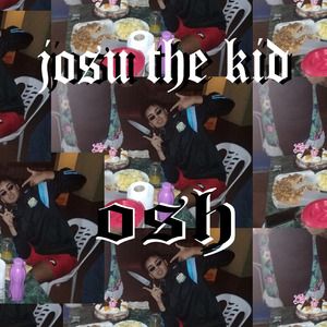 Osh