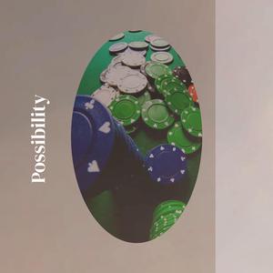 Possibility