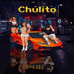 Chulito