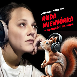ZAKOŃCZENIE