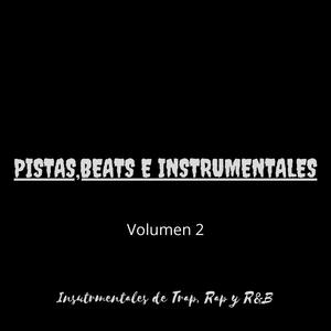 Perdido en lo profundo