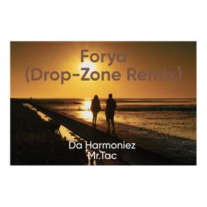 Forya (Drop-Zone Remix)